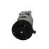 BOSCH FORD Компресор кондиціонера C-MAX 1.6 07-, FOCUS C-MAX 1.4, 1.6, 1.8 03-, TRANSIT 2.4 06- Bosch 1986AD1079 (фото 2)
