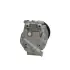 BOSCH FORD Компресор кондиціонера C-MAX 1.6 07-, FOCUS C-MAX 1.4, 1.6, 1.8 03-, TRANSIT 2.4 06- Bosch 1986AD1079 (фото 4)