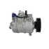 BOSCH VW Компресор кондиціонера TOUAREG 3.2, 3.6 02-, AUDI Q7 3.6 06- bosch 1986AD1086