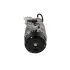 BOSCH BMW Компресор кондиціонера 5 (F10) 09-, 5 Touring (F11) 09-, 7 (F01, F02, F03, F04) 09- Bosch 1986AD1088 (фото 2)
