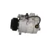 BOSCH BMW Компресор кондиціонера 5 (F10) 09-, 5 Touring (F11) 09-, 7 (F01, F02, F03, F04) 09- Bosch 1986AD1088 (фото 3)
