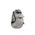 BOSCH BMW Компресор кондиціонера 5 (F10) 09-, 5 Touring (F11) 09-, 7 (F01, F02, F03, F04) 09- Bosch 1986AD1088 (фото 4)