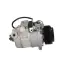 BOSCH BMW Компресор кондиціонера 5 (F10) 09-, 5 Touring (F11) 09-, 7 (F01, F02, F03, F04) 09- Bosch 1986AD1088 (фото 1)