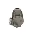 BOSCH DB Компресор кондиціонера W169, W245 bosch 1986AD1092