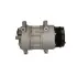 BOSCH DB Компресор кондиціонера W169, W245 bosch 1986AD1092