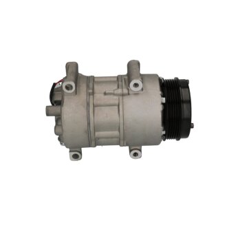 DB Компресор кондиціонера W169, W245 bosch 1986AD1092