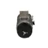 BOSCH DB Компресор кондиціонера W169, W245 bosch 1986AD1092