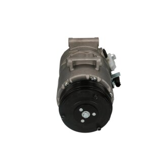 DB Компресор кондиціонера W169, W245 bosch 1986AD1092