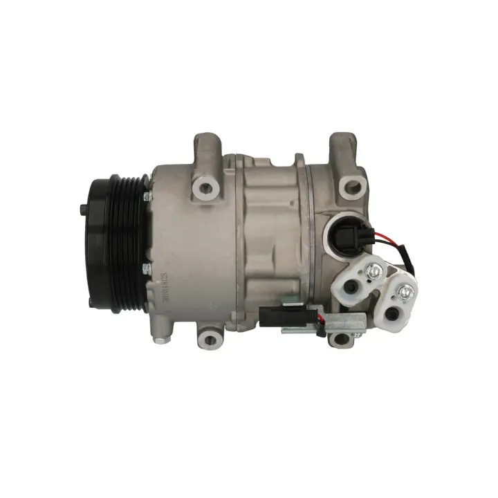 BOSCH DB Компресор кондиціонера W169, W245 bosch 1986AD1092