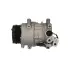 BOSCH DB Компресор кондиціонера W169, W245 bosch 1986AD1092