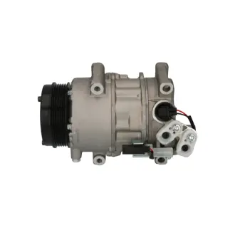 BOSCH DB Компресор кондиціонера W169, W245 bosch 1986AD1092