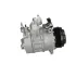 BOSCH FORD Компресор кондиціонера C-MAX II 1.5 TDCi 15-, FOCUS III 1.5 14-, MONDEO V 1.5 14- Bosch 1986AD1094 (фото 2)