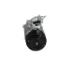 BOSCH FORD Компресор кондиціонера C-MAX II 1.5 TDCi 15-, FOCUS III 1.5 14-, MONDEO V 1.5 14- Bosch 1986AD1094 (фото 3)