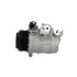 BOSCH FORD Компресор кондиціонера C-MAX II 1.5 TDCi 15-, FOCUS III 1.5 14-, MONDEO V 1.5 14- Bosch 1986AD1094 (фото 1)
