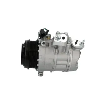 BOSCH FORD Компресор кондиціонера C-MAX II 1.5 TDCi 15-, FOCUS III 1.5 14-, MONDEO V 1.5 14- Bosch 1986AD1094
