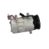 BOSCH FORD Компресор кондиціонера C-MAX II 2.0 TDCi 10-, GALAXY II 2.0 TDCi 06-, MONDEO IV 2.0 TDCi 07-, LAND ROVER bosch 1986AD1095