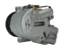 BOSCH OPEL Компресор кондиціонера ASTRA J 1.3 CDTI 12-, MERIVA B 1.7 CDTI bosch 1986AD1097