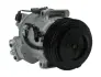 BOSCH OPEL Компресор кондиціонера ASTRA J 1.3 CDTI 12-, MERIVA B 1.7 CDTI bosch 1986AD1097