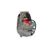 BOSCH VOLVO Компресор кондиціонера S80 II, V70 III, XC60 I, XC70 II, FORD Bosch 1986AD1098 (фото 2)