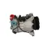 BOSCH VOLVO Компресор кондиціонера S80 II, V70 III, XC60 I, XC70 II, FORD Bosch 1986AD1098 (фото 3)