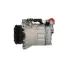 BOSCH VOLVO Компресор кондиціонера S80 II, V70 III, XC60 I, XC70 II, FORD Bosch 1986AD1098 (фото 1)