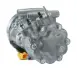 BOSCH MINI Компресор кондиціонера (R56) Cooper 06-, (R56) One 06-, COUNTRYMAN (R60) Cooper 10-, CITROEN, PEUGEOT Bosch 1986AD1099 (фото 2)