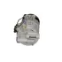 BOSCH OPEL Компресор кондиціонера INSIGNIA A 2.0 08- bosch 1986AD1100