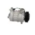 BOSCH OPEL Компресор кондиціонера INSIGNIA A 2.0 08- bosch 1986AD1100