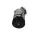 BOSCH OPEL Компресор кондиціонера INSIGNIA A 2.0 08- bosch 1986AD1100