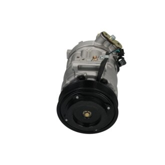 OPEL Компресор кондиціонера INSIGNIA A 2.0 08- bosch 1986AD1100