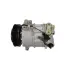 BOSCH OPEL Компресор кондиціонера INSIGNIA A 2.0 08- bosch 1986AD1100