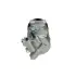 BOSCH PEUGEOT Компресор кондиціонера 2008 I 1.2 15-, 208 I 1.0, 1.2 12-, CITROEN, DS Bosch 1986AD1105 (фото 2)