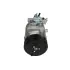 BOSCH PEUGEOT Компресор кондиціонера 2008 I 1.2 15-, 208 I 1.0, 1.2 12-, CITROEN, DS Bosch 1986AD1105 (фото 4)