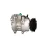 BOSCH HYUNDAI Компресор кондиціонера GRANDEUR 2.2 06-, SANTA FE II 2.2 06-, i30 2.0 07-, KIA bosch 1986AD1108