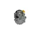 BOSCH CITROEN Компресор кондиціонера C5 II 2.0, 2.2 04-, C5 III 2.0, 2.2 08- bosch 1986AD1111