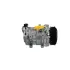 BOSCH CITROEN Компресор кондиціонера C5 II 2.0, 2.2 04-, C5 III 2.0, 2.2 08- bosch 1986AD1111