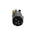 BOSCH CITROEN Компресор кондиціонера C5 II 2.0, 2.2 04-, C5 III 2.0, 2.2 08- bosch 1986AD1111
