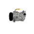 BOSCH CITROEN Компресор кондиціонера C5 II 2.0, 2.2 04-, C5 III 2.0, 2.2 08- bosch 1986AD1111
