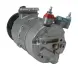 BOSCH FORD Компресор кондиціонера GALAXY II 2.0 10-, MONDEO IV 2.0 10-, S-MAX 2.0 10-, LAND ROVER, VOLVO Bosch 1986AD1118 (фото 2)