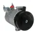 BOSCH FORD Компресор кондиціонера GALAXY II 2.0 10-, MONDEO IV 2.0 10-, S-MAX 2.0 10-, LAND ROVER, VOLVO Bosch 1986AD1118 (фото 1)
