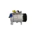 BOSCH BMW Компресор кондиціонера 3 (E90) 06-, 5 (E60) 07-, 5 Touring (E61) 07-7 (E65, E66, E67) 01- bosch 1986AD1120