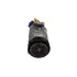 BOSCH BMW Компресор кондиціонера 3 (E90) 06-, 5 (E60) 07-, 5 Touring (E61) 07-7 (E65, E66, E67) 01- bosch 1986AD1120