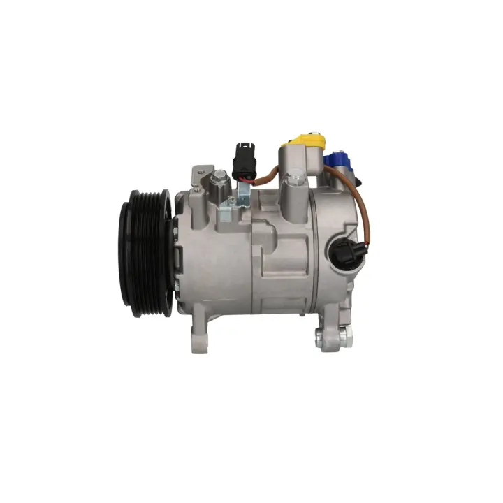 BOSCH BMW Компресор кондиціонера 3 (E90) 06-, 5 (E60) 07-, 5 Touring (E61) 07-7 (E65, E66, E67) 01- bosch 1986AD1120