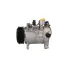 BOSCH BMW Компресор кондиціонера 3 (E90) 06-, 5 (E60) 07-, 5 Touring (E61) 07-7 (E65, E66, E67) 01- bosch 1986AD1120