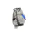 BOSCH BMW Компресор кондиціонера 5 (F10) 10-, 5 Touring (F11) 10-, 6 Gran Coupe (F06) 12-, X6 (E71, E72) 08-, ROLLS-ROYCE bosch 1986AD1123
