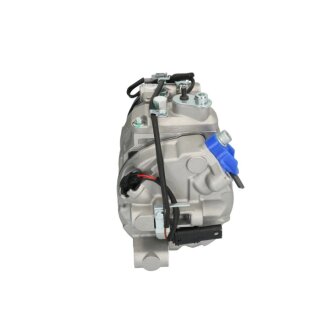 BMW Компресор кондиціонера 5 (F10) 10-, 5 Touring (F11) 10-, 6 Gran Coupe (F06) 12-, X6 (E71, E72) 08-, ROLLS-ROYCE bosch 1986AD1123