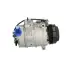 BOSCH BMW Компресор кондиціонера 5 (F10) 10-, 5 Touring (F11) 10-, 6 Gran Coupe (F06) 12-, X6 (E71, E72) 08-, ROLLS-ROYCE bosch 1986AD1123