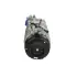 BOSCH BMW Компресор кондиціонера 5 (F10) 10-, 5 Touring (F11) 10-, 6 Gran Coupe (F06) 12-, X6 (E71, E72) 08-, ROLLS-ROYCE bosch 1986AD1123