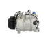 BOSCH BMW Компресор кондиціонера 5 (F10) 10-, 5 Touring (F11) 10-, 6 Gran Coupe (F06) 12-, X6 (E71, E72) 08-, ROLLS-ROYCE bosch 1986AD1123