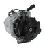 BOSCH MITSUBISHI Компресор кондиціонера GRANDIS 2.0 DI-D 05-, LANCER VIII 1.8, 2.0 07-OUTLANDER II 2.0 DI-D 07-, 2.4 06-, CITROEN, PEUGEOT Bosch 1986AD1155 (фото 1)